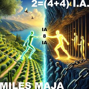 Meriggiare 2