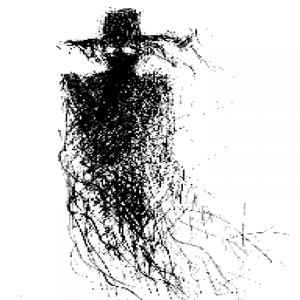 Caliban
