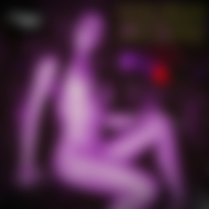 Acid People (Original Mix)