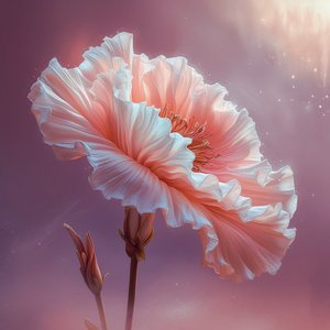 Ride Into The Sunset