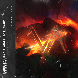 Brightside (Extended Mix)