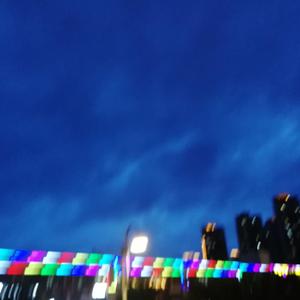 是心动啊（翻自 IU）