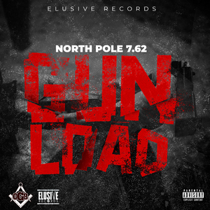 Gun Load