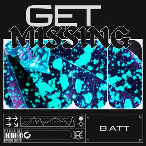 Get Missing
