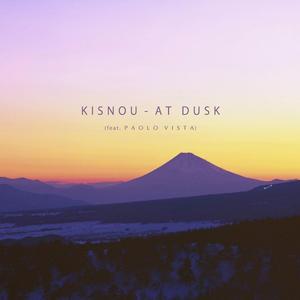 At Dusk (feat. Paolo Vista)