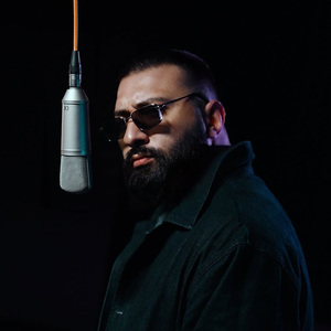 Özü Gəlsin