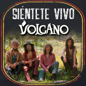 Siéntete Vivo