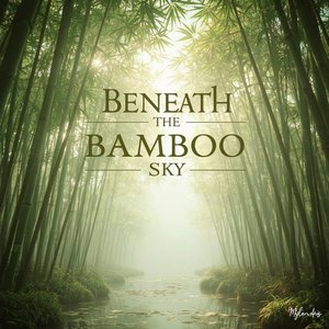 The Sound of the Earth