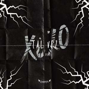 Tal Vez (Vers. Punk)