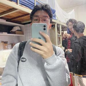 明月前身（Prod by Lisure）