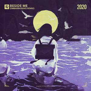 MatChA-BESIDE ME（Embarrassing remix）