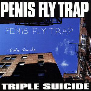 Alone With Everybody (Bukowski)