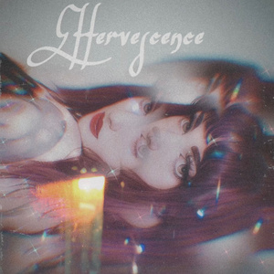 Effervescence