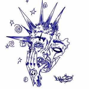 Fast Lyfe (feat. Lleveye)