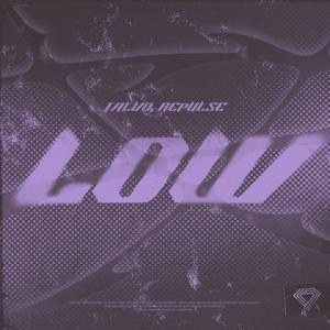 Low (Techno Mix)