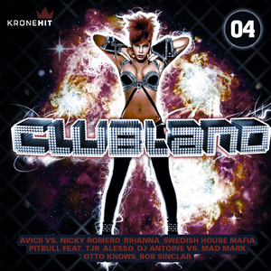 The Riddle Anthem (Radio Mix)