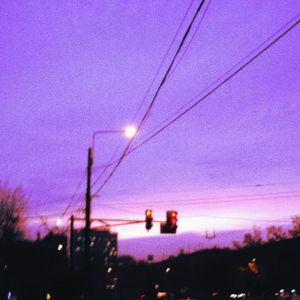 NOSTYLIST（Instrumental）