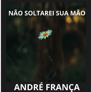 NÃO SOLTEREI SUA MÃO