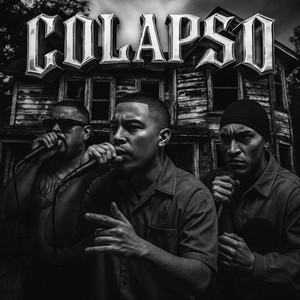 COLAPSO