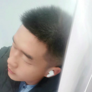 我到外地去看你