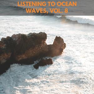 Waves Rippling Motion