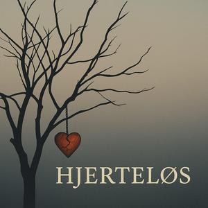 Hjerteløs