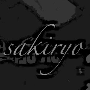 sak1ryo