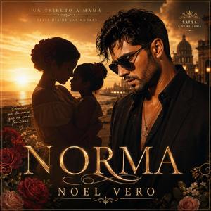 Norma