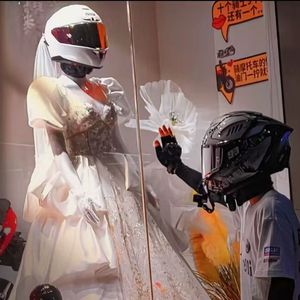 Yn1Jasper-如果这就是爱情2（xxx.IcePop remix）