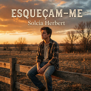 Esqueçam -me
