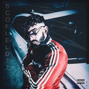 Scofield