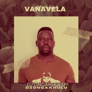 Vanavela