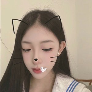 陈思阮
