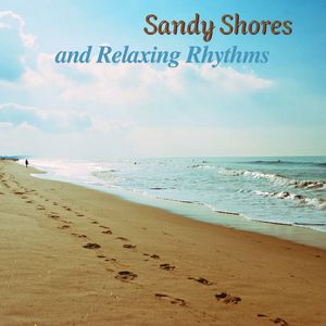 Creates Vacation Vibes