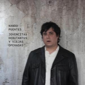 Something I Just Lost In the Way