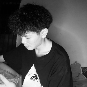 我看过 伴奏（温柔版）