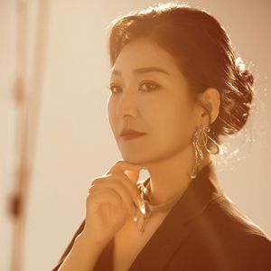 乌鲁木齐的眷恋