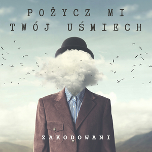 Pół kroku stąd