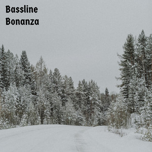 Bassline Bonanza