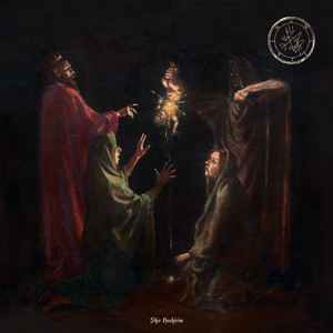 Chant I: Ra'al Zorem