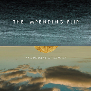 Slippers (feat. Ted Vanmeter, Mike Dorow & Jay Anderson)