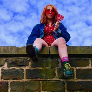 Lovely Little Phrase