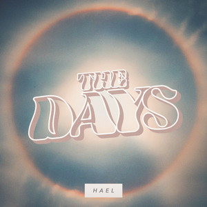 The Days