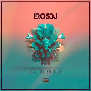 Destino soleado (Instrumental)