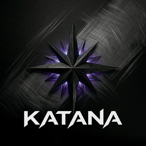 KATANA