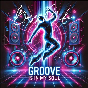 Groove Is in My Soul