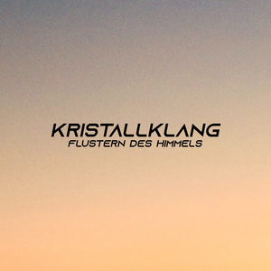 Echos der Himmelsruhe