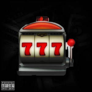 Kasyno nieszczęścia