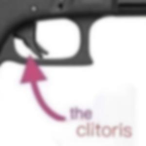 havoc (feat. 1kcurtin)