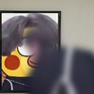 当鸡不再唱跳